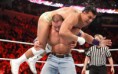 /album/galleria-fotografica/john-cena-vs-alberto-del-rio-jpg/